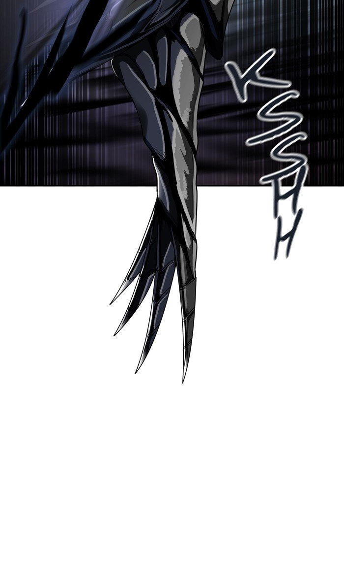 Tower of God, Chapter 447 image 023